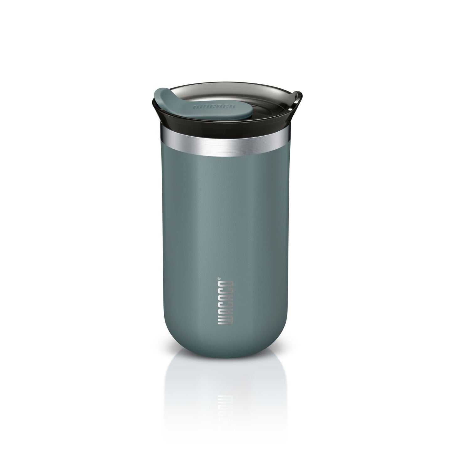 Octaroma Lungo (300ML)