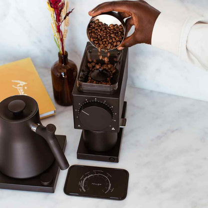 Ode Brew Grinder Gen2