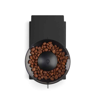 Opus Grinder