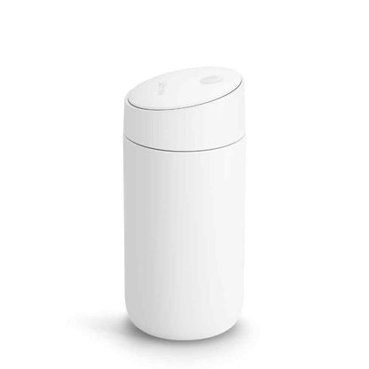 Carter Move Mug 12OZ con Tapa Slide Lock Lid