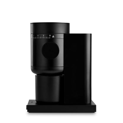 Opus Gen 2 Conical Burr Grinder