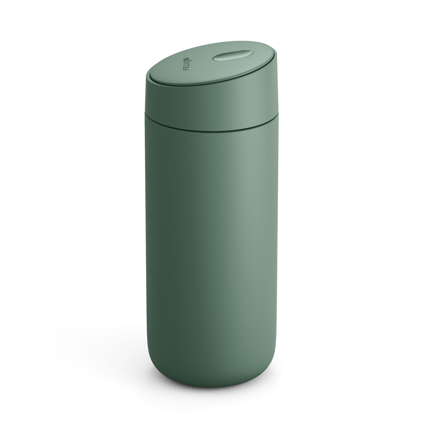 Carter Move Mug 16OZ con tapa Slide Lock Lid