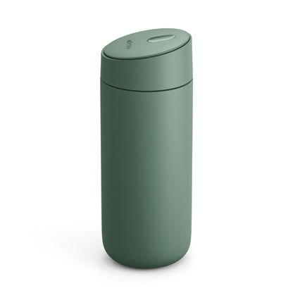 Carter Move Mug 16OZ con tapa Slide Lock Lid