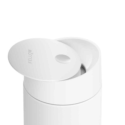 Carter Move Mug 16OZ con tapa Slide Lock Lid