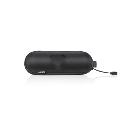 Nanopresso Case M
