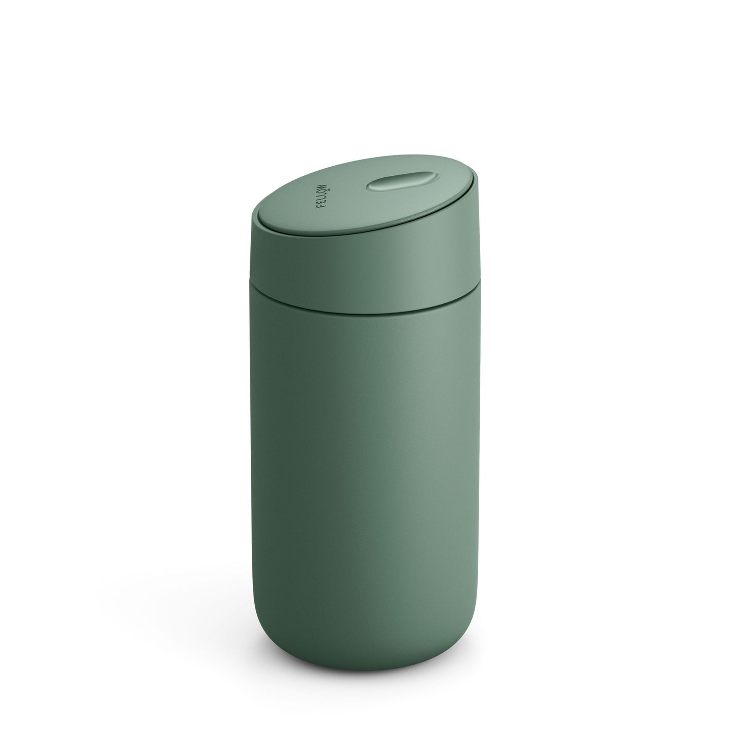 Carter Move Mug 12OZ con Tapa Slide Lock Lid
