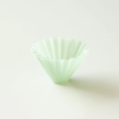 ORIGAMI Air M Dripper