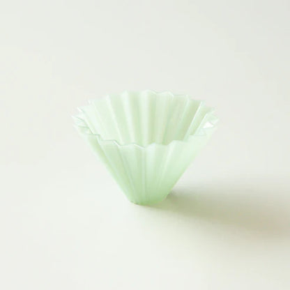ORIGAMI Air M Dripper