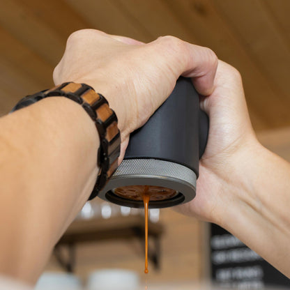 Picopresso