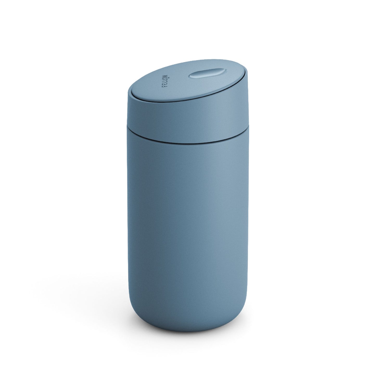 Carter Move Mug 12OZ con Tapa Slide Lock Lid