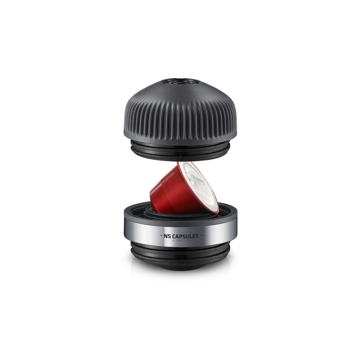 Nanopresso NS Adapter