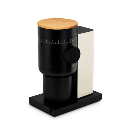 Opus Gen 2 Conical Burr Grinder
