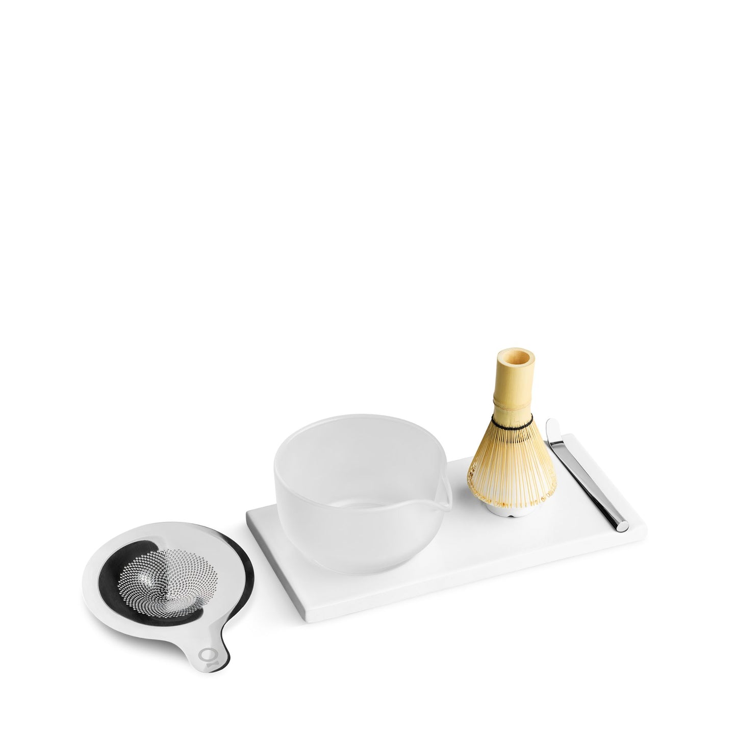 Matcha Set