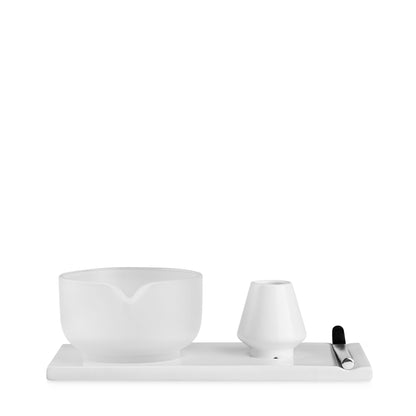Matcha Set