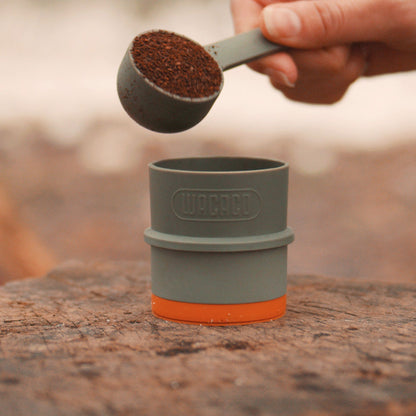 Pipamoka