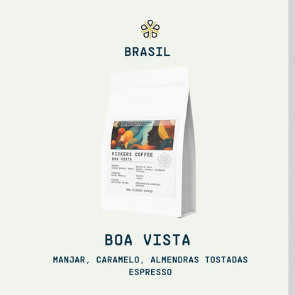 Boa Vista
