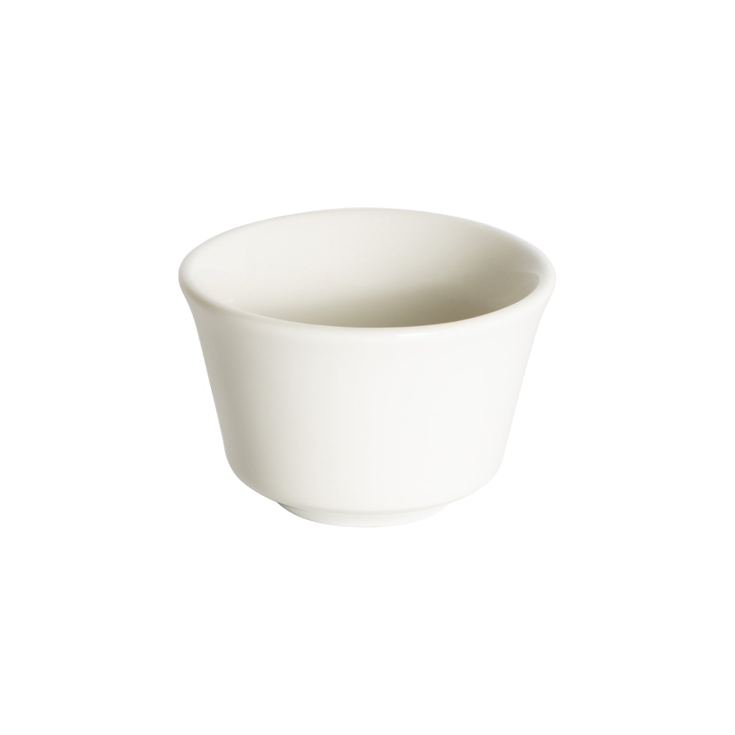 Taza de Mikael Jasin (120ml)