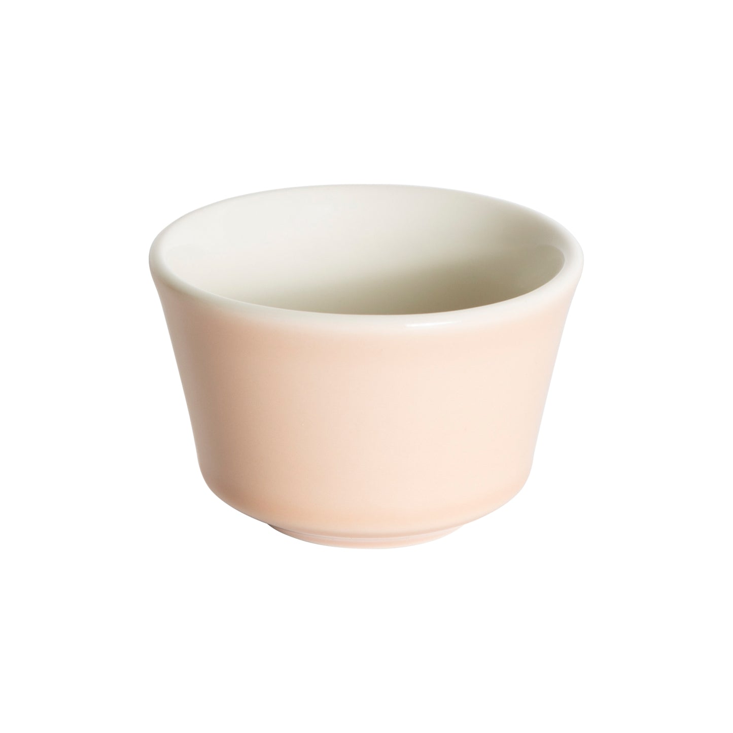 Taza de Mikael Jasin (200ml)