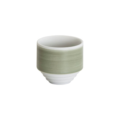 DECO Bowl 200ml