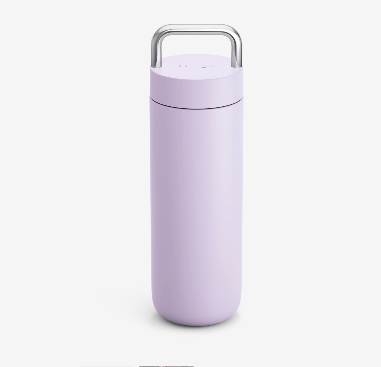 Carter Carry Water Bottle 20 Oz