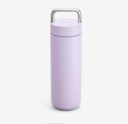 Carter Carry Water Bottle 20 Oz