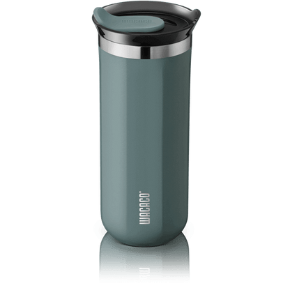 Wacaco Octaroma Grande Cadet Blue 435 ml