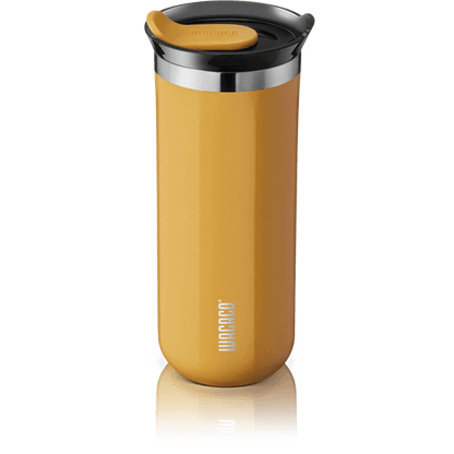 Wacaco Octaroma Grande Amber Yellow 435 ml