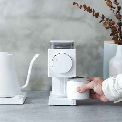 Ode Brew Grinder Gen2
