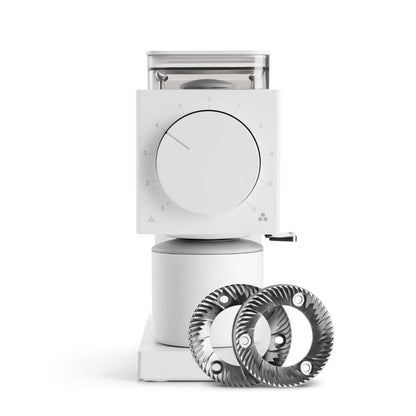 Ode Brew Grinder Gen2