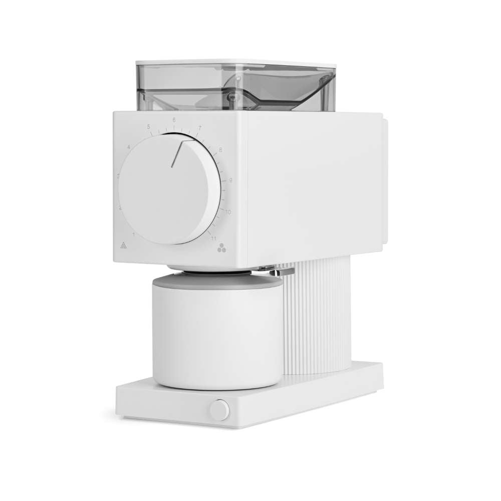 Ode Brew Grinder Gen2