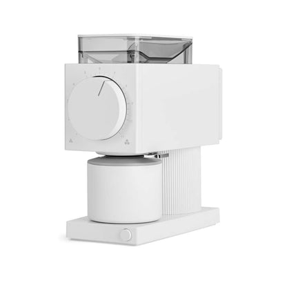 Ode Brew Grinder Gen2