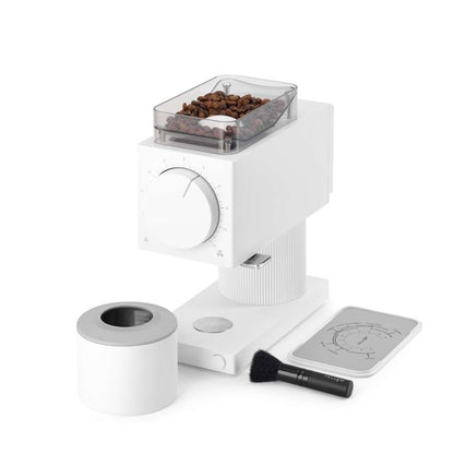 Ode Brew Grinder Gen2