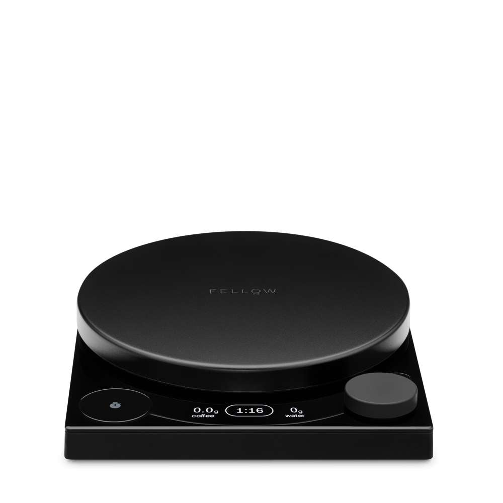 Balanza Tally Pro Studio
