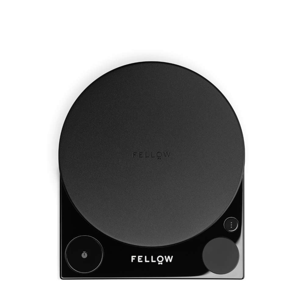 Balanza Tally Pro Studio