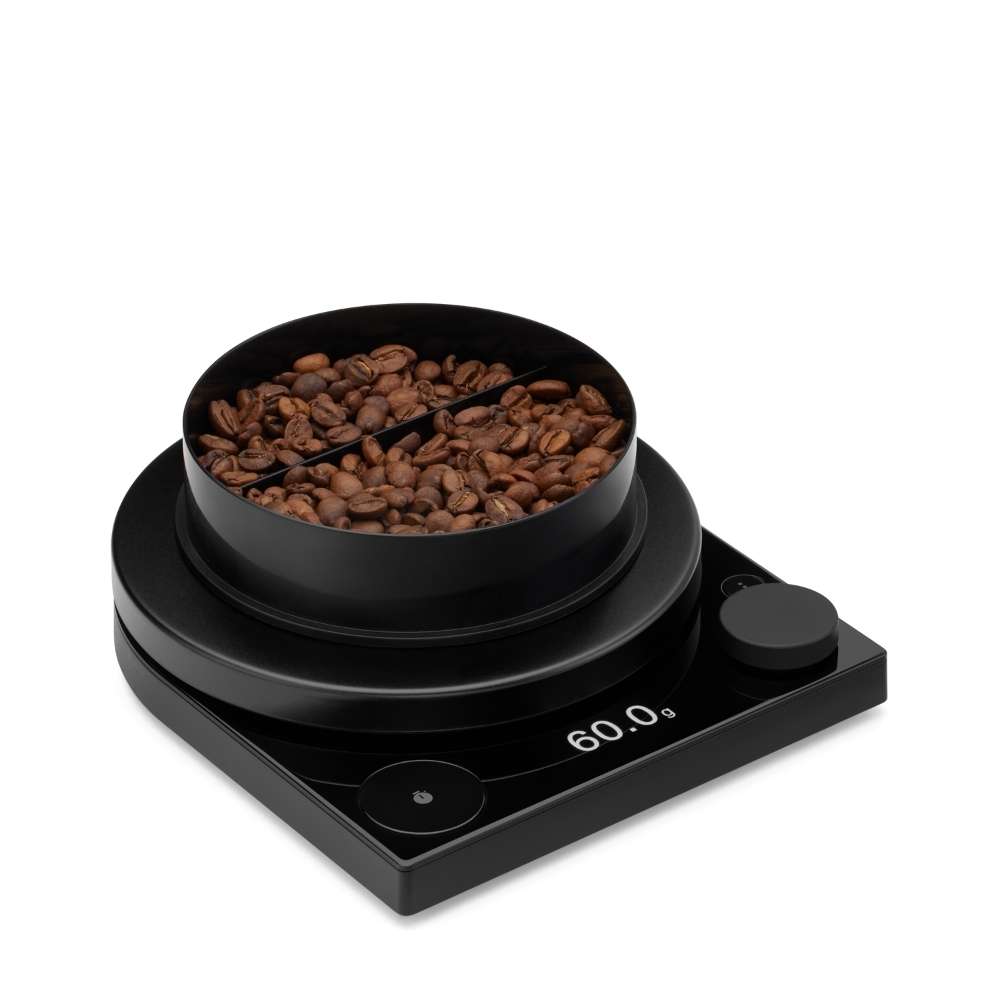 Balanza Tally Pro Studio