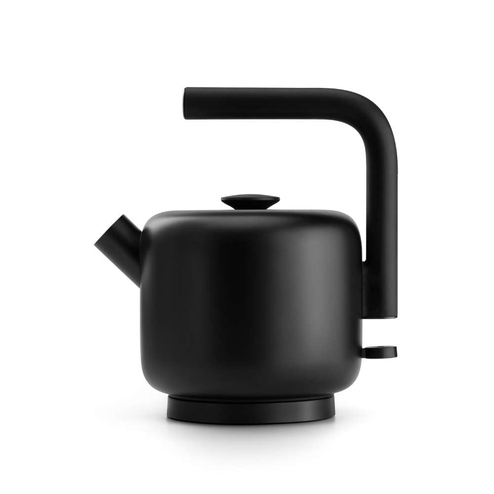 Tetera Clyde Electrica 1.5LT