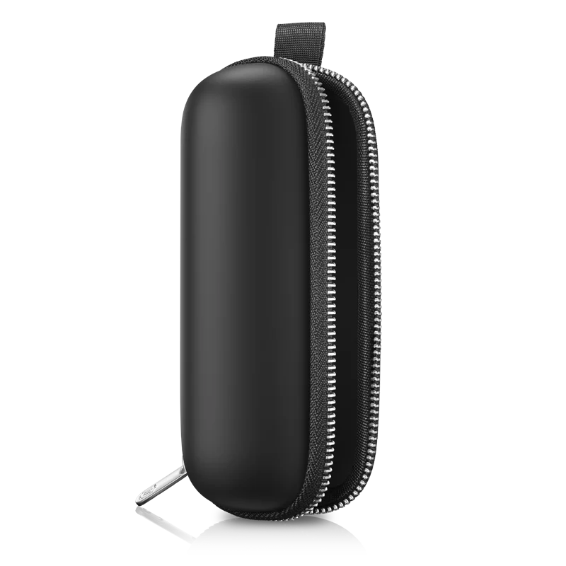 Exagrind Case