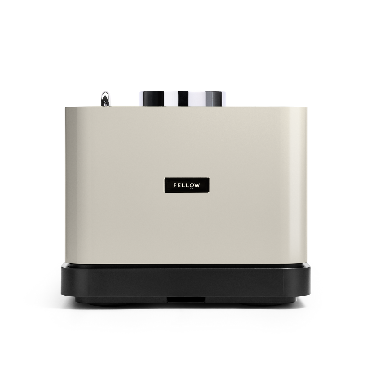 Fellow Espresso Series 1