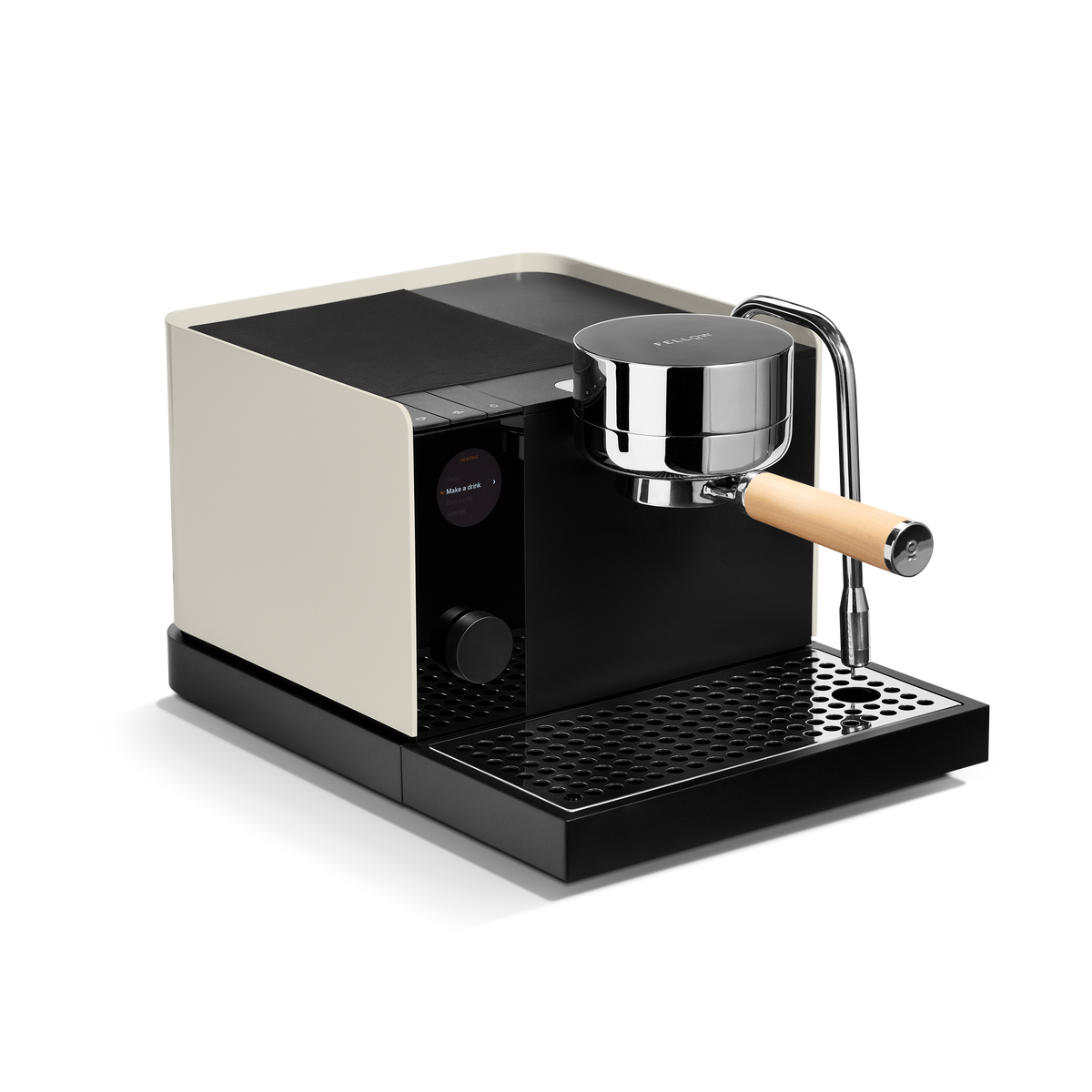 Fellow Espresso Series 1
