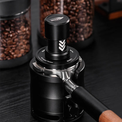 IKAPE Tamper Impact V6