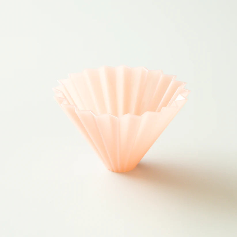 ORIGAMI Air M Dripper