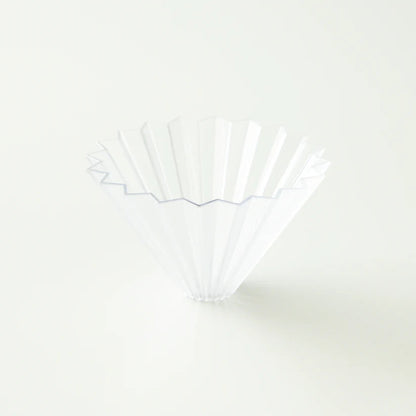 ORIGAMI Air M Dripper