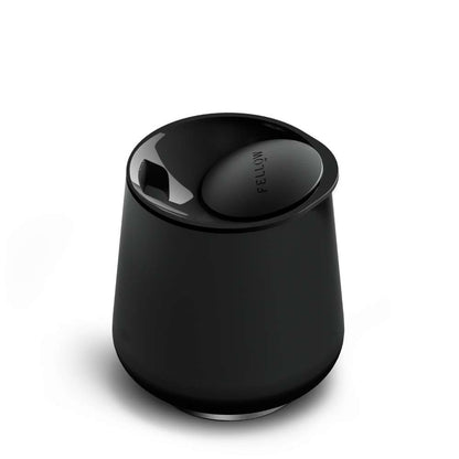 Ruby Wine Tumbler 12OZ