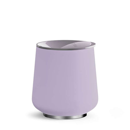 Ruby Wine Tumbler 12OZ