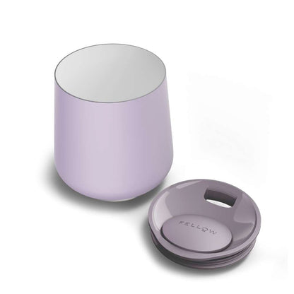 Ruby Wine Tumbler 12OZ