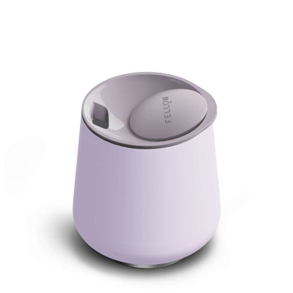 Ruby Wine Tumbler 12OZ