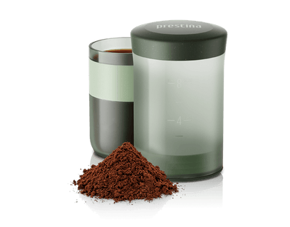 Wacaco Prestina Sage Green