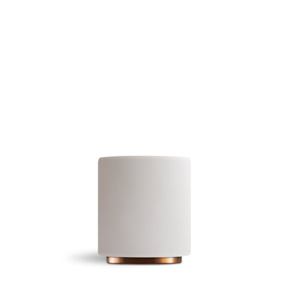 Monty Cup - Cortado