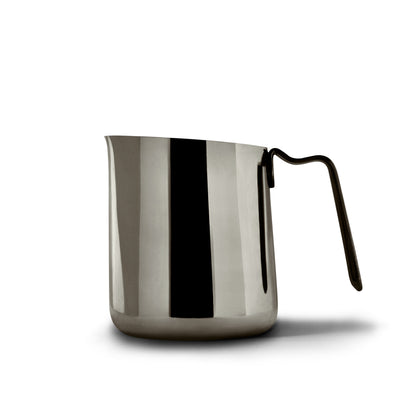 Eddy Pitcher - 18OZ Grafito