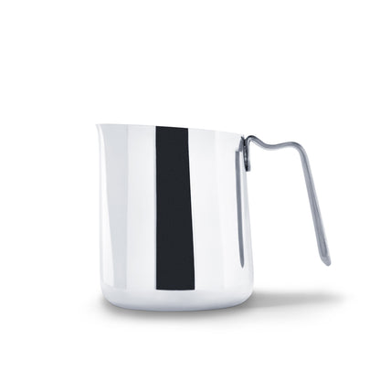 Eddy Pitcher - 18OZ Acero Pulido